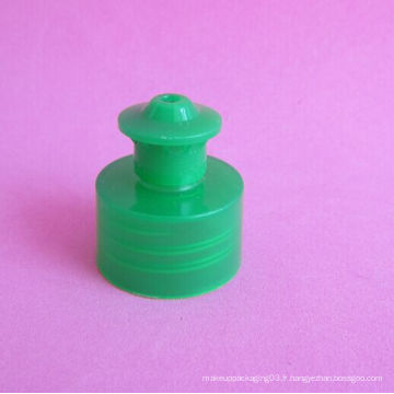 Push Pull Cap Sans Bouteille